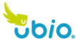 ubio